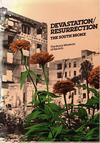 click to enlarge: Jensen, Robert Devastation / Resurrection The South Bronx.
