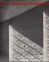 click to enlarge: Faber, Tobias Neue dänische Architektur.