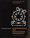 click to enlarge: MacDonald, William Frühchristliche und Byzantinische Architektur für die deutschsprachige Ausgabe bearbeitet von Rudolph Poetzelberger.