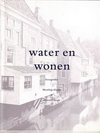 click to enlarge: Jonge, Derk de Water en wonen.