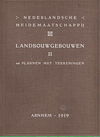 click to enlarge: N.N. Landbouwgebouwen II.