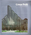 click to enlarge: Pastier, John Cesar Pelli.