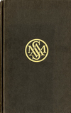 click to enlarge: Wood- Jones, Raymond B. (notes) Transactions of The Ancient Monuments Society.