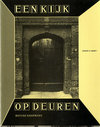 click to enlarge: Koopmans, Botine Een kijk op deuren.