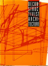 click to enlarge: Johnson, Philip / Wigley, Mark Deconstructivist Architecture.
