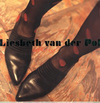 click to enlarge: Zeinstra, Herman (editor) Liesbeth van der Pol architect.