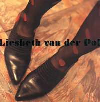 Zeinstra, Herman (editor) - Liesbeth van der Pol architect.