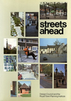 click to enlarge: Smart, Gerald / et al Streets ahead.