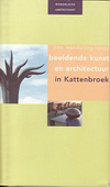 click to enlarge: Brethouwer, Gerda / Deiters, Patricia Wandelgids Amersfoort. Een wandeling langs beeldende kunst en architectuur in Kattenbroek.