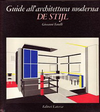 click to enlarge: Fanelli, Giovanni De Stijl.