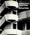 click to enlarge: Webb, Michael Architecture in Britain Today.