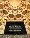 click to enlarge: Critchlow, Keith Islamic Patterns, an analytical and cosmological approach.