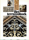 click to enlarge: Andrean, Olivo / et al Het terrazzoboek.