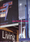 click to enlarge: Jacques, Michel (editor) OMA Rem Koolhaas. Living Vivre Leben.