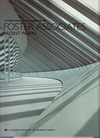 click to enlarge: Papadakis, Andreas / et al (editors) Foster Associates. Recent Works.