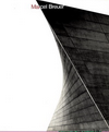 click to enlarge: Izzo, Alberto / Gubitoso, Camillo Marcel Breuer Architettura 1921 - 1980.