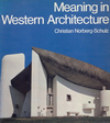 click to enlarge: Norberg-Schulz, Christian Meaning in Western Architecture.