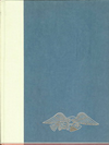 click to enlarge: Thorndike, Joseph J.,  (editor) Three Centuries of Notable American Architects.