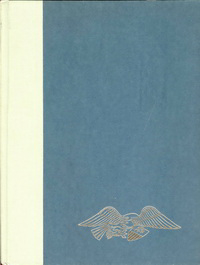 Thorndike, Joseph J.,  (editor) - Three Centuries of Notable American Architects.