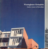 click to enlarge: Patijn, Wytze (preface) Woningbouw Kruisplein. Anders wonen in Rotterdam.