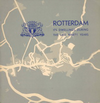 click to enlarge: N.N. Rotterdam. Its dwellings during the last ninety years.