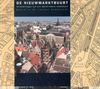 click to enlarge: Loches Rambonnet, Danielle de De Nieuwmarktbuurt. Veranderingen van een Amsterdamse stadsbuurt.