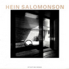 click to enlarge: Hermans, Lily / Colenbrander, Bernard Hein Salomonson.