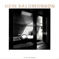 Hermans, Lily / Colenbrander, Bernard - Hein Salomonson.