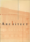 click to enlarge: Kessel, Ellen van / Kuperus, Marga Margeret Kropholler-Staal, architect 1891-1966.