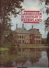 click to enlarge: Guillermo, Jorge Landhuizen en kastelen in Nederland.