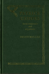 click to enlarge: Meller, Helen Patrick Geddes. Social evolutionist and city planner.