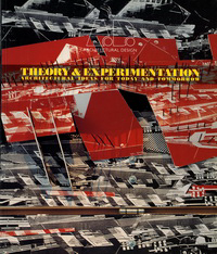 Papadakis, Andreas / et al (editors) - Theory and Experimentation.