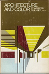 click to enlarge: Faulkner, Waldron Architecture and Color.