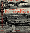 click to enlarge: Sedlmayr, Hans Johann Bernhard Fischer von Erlach.