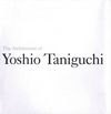 click to enlarge: Taniguchi, Yoshio The Architecture of Yoshio Taniguchi.