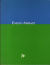 click to enlarge: Cornu, Renate Emilio Ambasz.