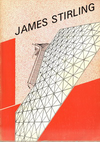click to enlarge: Salman, Ton / Koedijk,  Ad James Stirling.