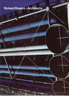 click to enlarge: Campbell Cole, Barbie / Rogers, Ruth Elias Richard Rogers + Architects.
