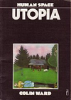 click to enlarge: Ward, Colin Utopia.
