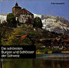 click to enlarge: Hauswirth, Fritz Die schönsten Burgen und Schlösser der Schweiz.