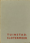 click to enlarge: NN Tuinstad - Slotermeer.