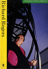 click to enlarge: Appleyard, Brian Richard Rogers, a biography.