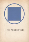 click to enlarge: Dudok, W. M. (introduction) H. Th. Wijdeveld. 50 Jaar scheppend werk. Architectuur en Stedebouw Ideaal Projecten Theater Decors Costuums Typografie Wendingen Decoratief Werk Publicaties Boeken.