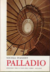 click to enlarge: Ivanoff, Nicola Palladio.