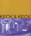 click to enlarge: Boyce, Robert Keck and Keck.