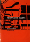 click to enlarge: Diamant, R. M. E. Industrialised Building. 50 International Methods.