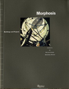 click to enlarge: Cook, Peter / Rand, George Morphosis Buildings and Projects.