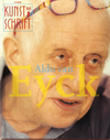 click to enlarge: Haveman, Mariette / Hulsman, Bernard / et al Aldo van Eyck.