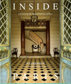 click to enlarge: Friedman, Joe Inside Paris. Discovering the Period Interiors of Paris.