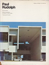click to enlarge: Spade, Rupert Paul Rudolph.